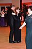 Frühjahrsball vom 05.03.2016_24