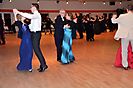 Frühjahrsball vom 05.03.2016_2