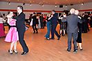 Frühjahrsball vom 05.03.2016_4