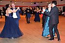 Frühjahrsball vom 05.03.2016_7