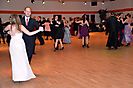 Frühjahrsball vom 05.03.2016_8