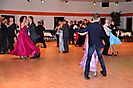 Frühjahrsball vom 05.03.2016_9