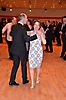 Frühjahrsball vom 07.03.2015_11