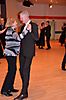 Frühjahrsball vom 07.03.2015_17