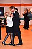 Frühjahrsball vom 07.03.2015_19