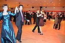 Frühjahrsball vom 07.03.2015_1