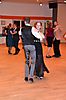 Frühjahrsball vom 07.03.2015_22