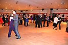 Frühjahrsball vom 07.03.2015_2