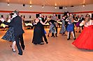Frühjahrsball vom 07.03.2015_4