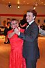 Frühjahrsball vom 07.03.2015_5