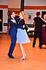 Frühjahrsball vom 11.03.2017_16