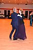 Frühjahrsball vom 11.03.2017_17