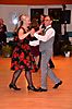 Frühjahrsball vom 11.03.2017_18