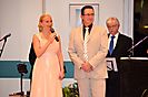 Frühjahrsball vom 11.03.2017_1