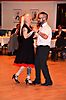 Frühjahrsball vom 11.03.2017_20