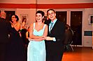 Frühjahrsball vom 11.03.2017_21