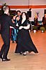 Frühjahrsball vom 11.03.2017_22