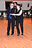 Frühjahrsball vom 11.03.2017_23