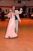 Frühjahrsball vom 11.03.2017_2