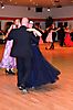 Frühjahrsball vom 11.03.2017_3