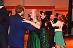 Frühjahrsball vom 16.03.2024_10