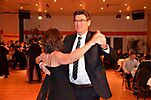 Frühjahrsball vom 16.03.2024_11