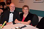 Frühjahrsball vom 16.03.2024_17