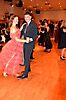 Frühjahrsball vom 16.03.2024_18