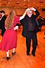 Frühjahrsball vom 16.03.2024_19