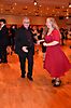 Frühjahrsball vom 16.03.2024_20