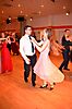 Frühjahrsball vom 16.03.2024_21