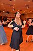 Frühjahrsball vom 16.03.2024_23
