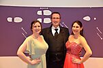 Frühjahrsball vom 16.03.2024_2