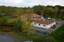 Herbstferien Tag 8_2