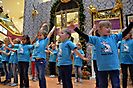 Holsten-Galerie vom 01.12.2016_18