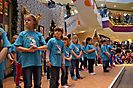 Holsten-Galerie vom 01.12.2016_1