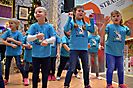 Holsten-Galerie vom 01.12.2016_20
