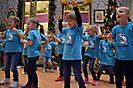 Holsten-Galerie vom 01.12.2016_21