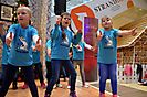 Holsten-Galerie vom 01.12.2016_23