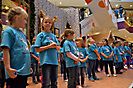 Holsten-Galerie vom 01.12.2016_2