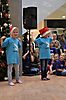 Holsten Galerie vom 03.12.2015_17