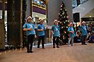 Holsten Galerie vom 03.12.2015_18