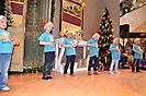Holsten Galerie vom 03.12.2015_19