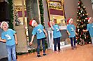 Holsten Galerie vom 03.12.2015_20