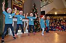 Holsten Galerie vom 03.12.2015_21
