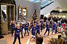Holsten Galerie vom 03.12.2015_24