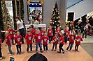Holsten Galerie vom 03.12.2015_2