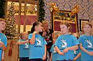 Holsten-Galerie vom 09.12.2016_18