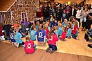 Holsten-Galerie vom 09.12.2016_1