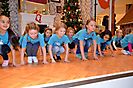 Holsten-Galerie vom 09.12.2016_20